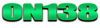 Logo On138